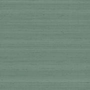[variant_sku] [product_name] [custom.colorway] - Eade's Wallpaper & Fabric