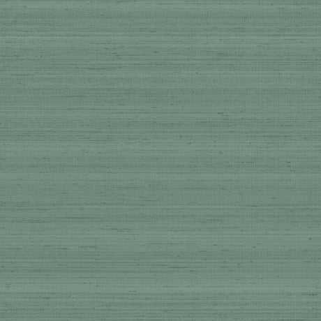 Armani SETA FIAMMATA 9790 in Green Wallpaper - Precious Fibe