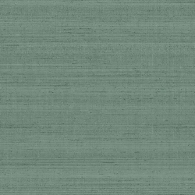Armani SETA FIAMMATA 9790 in Green Wallpaper - Precious Fibe