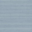 Armani SETA FIAMMATA 9791 in Denim Wallpaper - INSPIRED MOOD