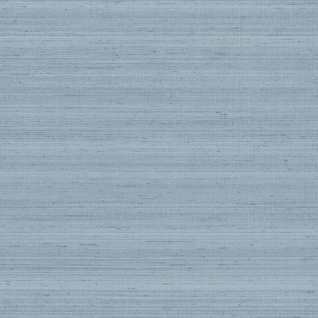 Armani SETA FIAMMATA 9791 in Denim Wallpaper - INSPIRED MOOD