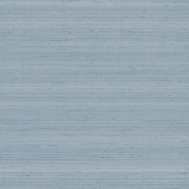 Armani SETA FIAMMATA 9791 in Denim Wallpaper - INSPIRED MOOD