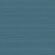 Armani SETA FIAMMATA 9793 in Dark Blue Wallpaper - Precious