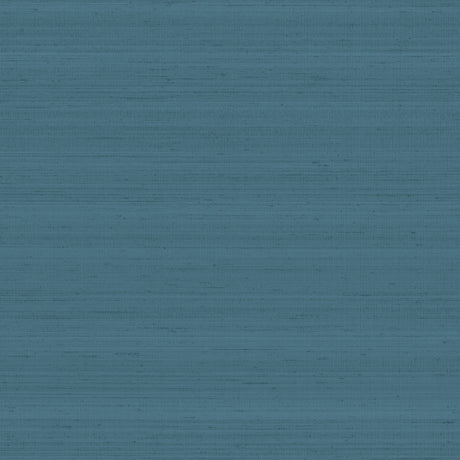 Armani SETA FIAMMATA 9793 in Dark Blue Wallpaper - Precious