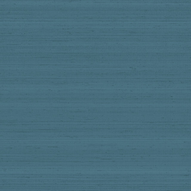 Armani SETA FIAMMATA 9793 in Dark Blue Wallpaper - Precious