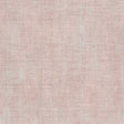 Eade's IT9794-sample Pink
