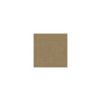 KRAVET BASICS 9795.1616.0 KF BAS::  Fabric - Eade's Wallpaper
