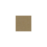 KRAVET BASICS 9795.1616.0 KF BAS::  Fabric - Eade's Wallpaper