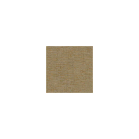 KRAVET BASICS 9795.1616.0 KF BAS::  Fabric - Eade's Wallpaper