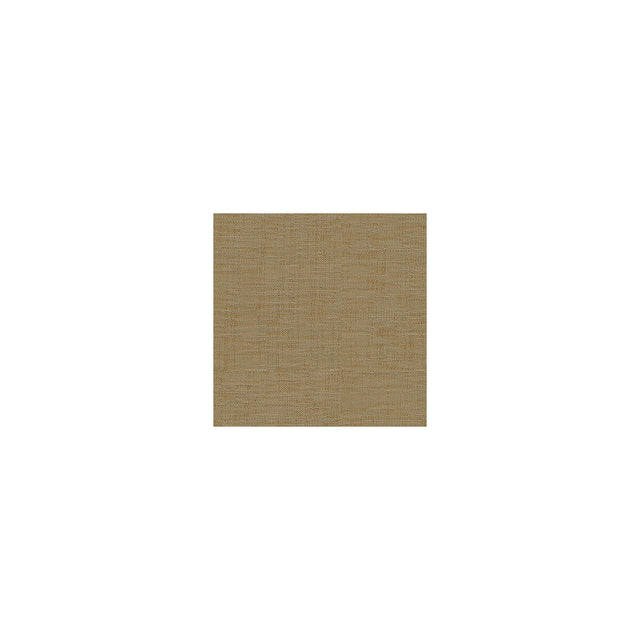 KRAVET BASICS 9795.1616.0 KF BAS::  Fabric - Eade's Wallpaper