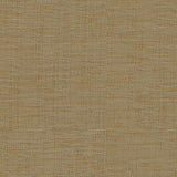KRAVET BASICS 9795.1616.0 KF BAS::  Fabric - Eade's Wallpaper