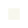 KRAVET BASICS 9797.101.0 KRAVET BASICS 9797-101 Fabric - Eade's Wallpaper