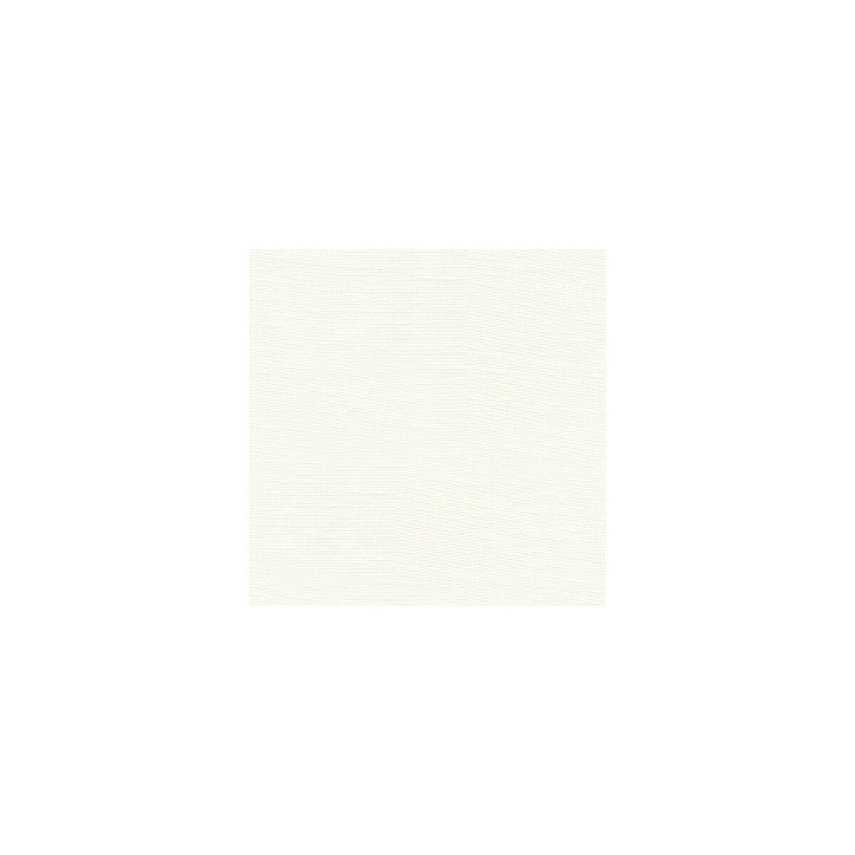 KRAVET BASICS 9797.101.0 KRAVET BASICS 9797-101 Fabric - Eade's Wallpaper