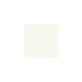 KRAVET BASICS 9797.101.0 KRAVET BASICS 9797-101 Fabric - Eade's Wallpaper