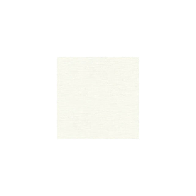 KRAVET BASICS 9797.101.0 KRAVET BASICS 9797-101 Fabric - Eade's Wallpaper
