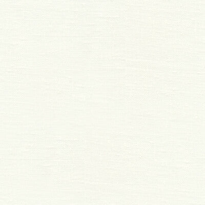 KRAVET BASICS 9797.101.0 KRAVET BASICS 9797-101 Fabric - Eade's Wallpaper