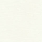 KRAVET BASICS 9797.101.0 KRAVET BASICS 9797-101 Fabric - Eade's Wallpaper