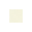 KRAVET BASICS 9797.16.0 KRAVET BASICS 9797-16 Fabric - Eade's Wallpaper