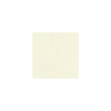 KRAVET BASICS 9797.16.0 KRAVET BASICS 9797-16 Fabric - Eade's Wallpaper