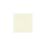 KRAVET BASICS 9797.16.0 KRAVET BASICS 9797-16 Fabric - Eade's Wallpaper