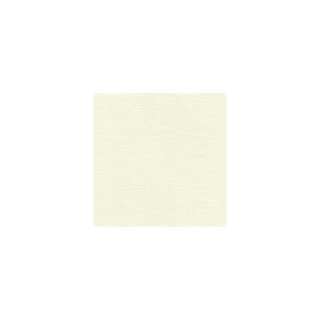 KRAVET BASICS 9797.16.0 KRAVET BASICS 9797-16 Fabric - Eade's Wallpaper