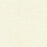 KRAVET BASICS 9797.16.0 KRAVET BASICS 9797-16 Fabric - Eade's Wallpaper