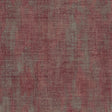 Eade's IT9798-sample Red