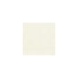 KRAVET BASICS 9798.1.0 KF BAS::  Fabric - Eade's Wallpaper