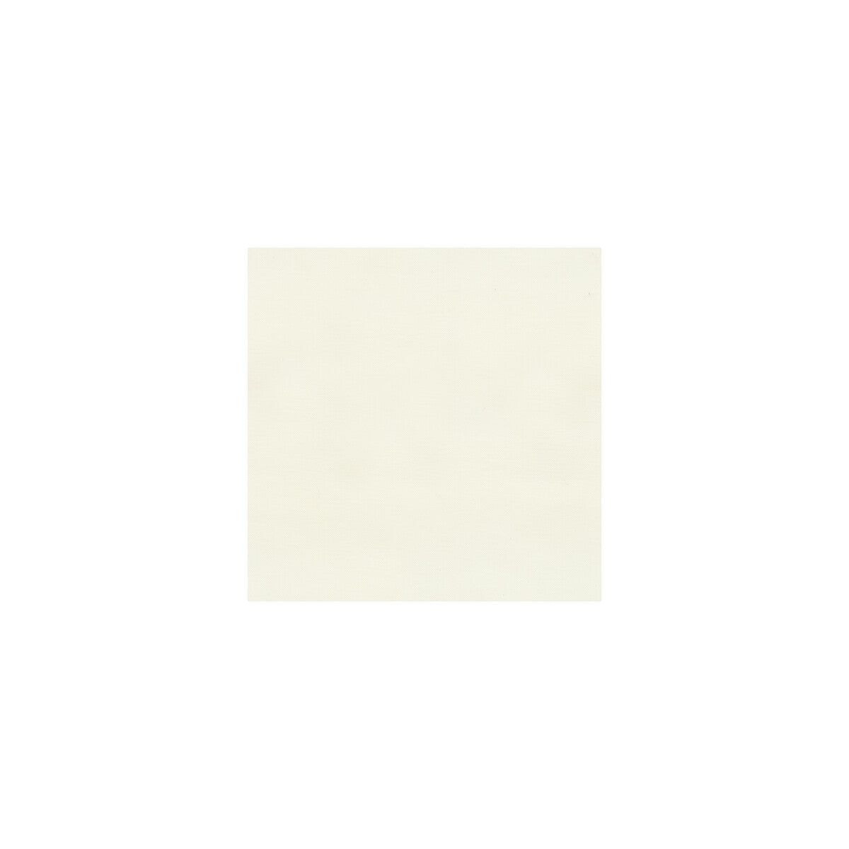 KRAVET BASICS 9798.1.0 KF BAS::  Fabric - Eade's Wallpaper