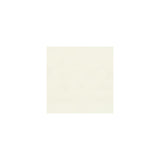 KRAVET BASICS 9798.1.0 KF BAS::  Fabric - Eade's Wallpaper