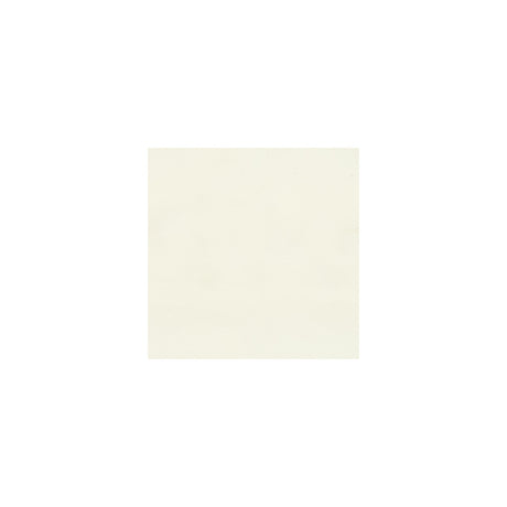 KRAVET BASICS 9798.1.0 KF BAS::  Fabric - Eade's Wallpaper
