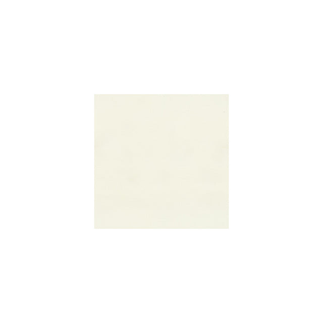 KRAVET BASICS 9798.1.0 KF BAS::  Fabric - Eade's Wallpaper
