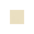 KRAVET BASICS 9798.116.0 KF BAS::  Fabric - Eade's Wallpaper