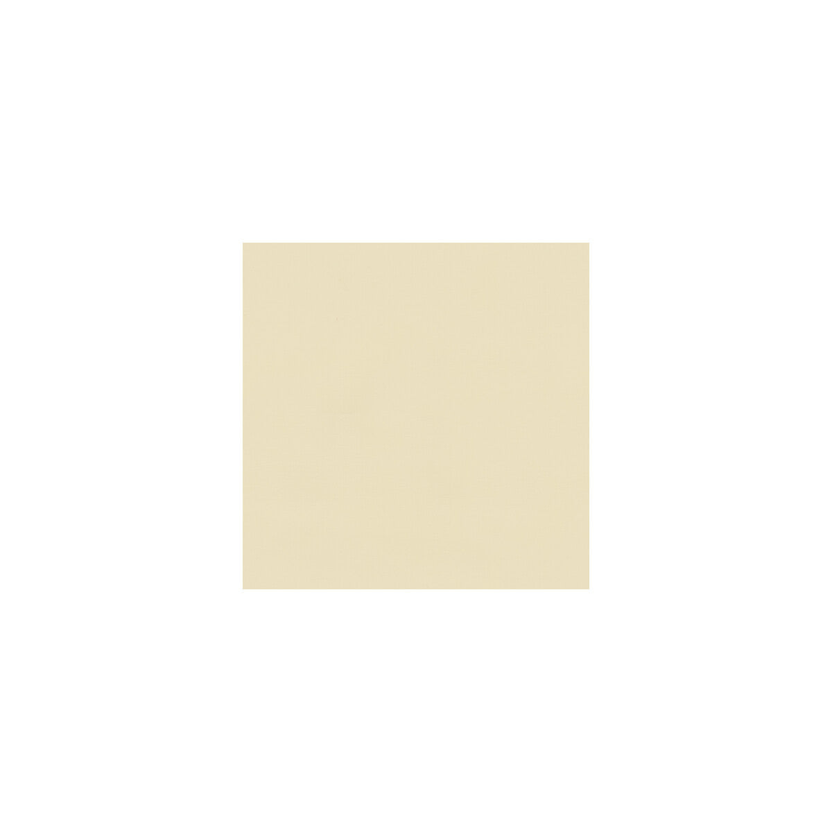 KRAVET BASICS 9798.116.0 KF BAS::  Fabric - Eade's Wallpaper