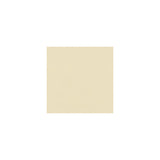 KRAVET BASICS 9798.116.0 KF BAS::  Fabric - Eade's Wallpaper