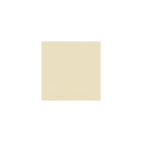 KRAVET BASICS 9798.116.0 KF BAS::  Fabric - Eade's Wallpaper
