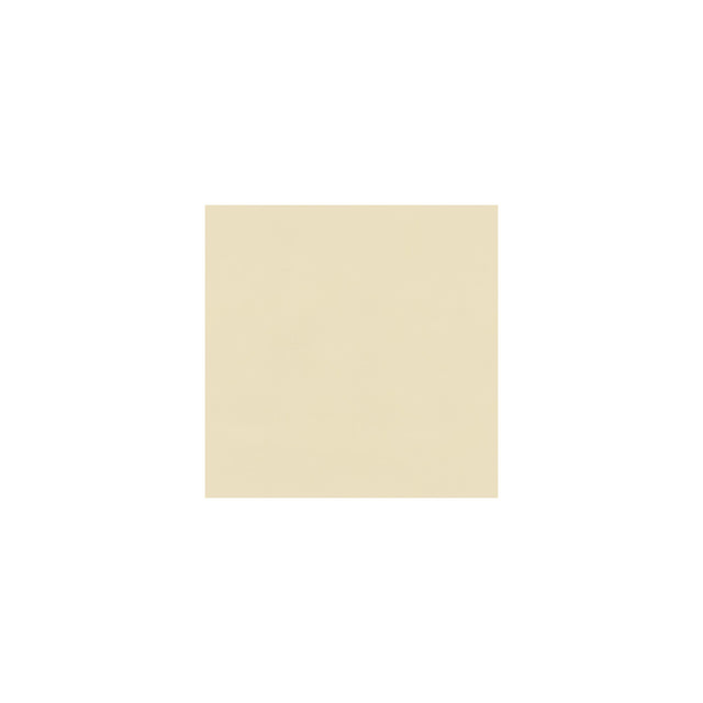 KRAVET BASICS 9798.116.0 KF BAS::  Fabric - Eade's Wallpaper