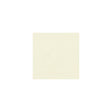 KRAVET BASICS 9798.16.0 KRAVET BASIC 9798-16 Fabric - Eade's Wallpaper