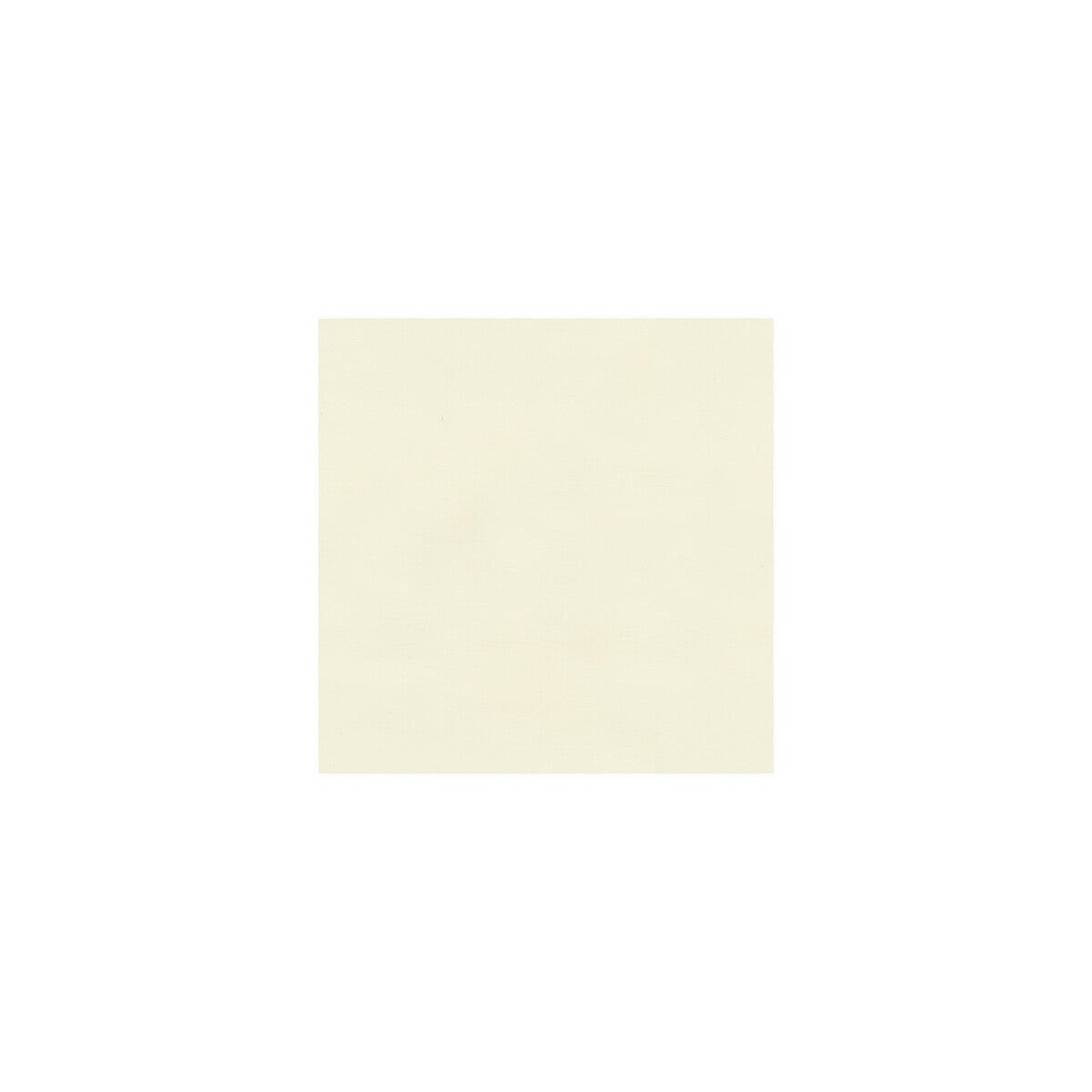 KRAVET BASICS 9798.16.0 KRAVET BASIC 9798-16 Fabric - Eade's Wallpaper