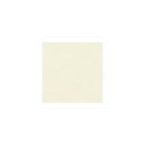 KRAVET BASICS 9798.16.0 KRAVET BASIC 9798-16 Fabric - Eade's Wallpaper