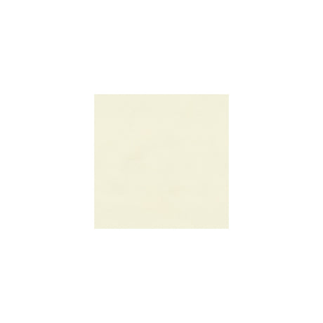 KRAVET BASICS 9798.16.0 KRAVET BASIC 9798-16 Fabric - Eade's Wallpaper