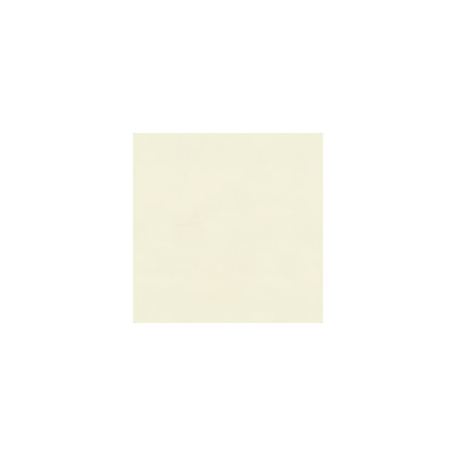 KRAVET BASICS 9798.16.0 KRAVET BASIC 9798-16 Fabric - Eade's Wallpaper