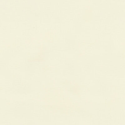 KRAVET BASICS 9798.16.0 KRAVET BASIC 9798-16 Fabric - Eade's Wallpaper