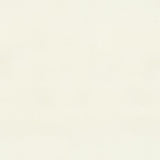 KRAVET BASICS 9798.1.0 KF BAS::  Fabric - Eade's Wallpaper