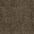 Eade's IT9799-sample Bronze Brown