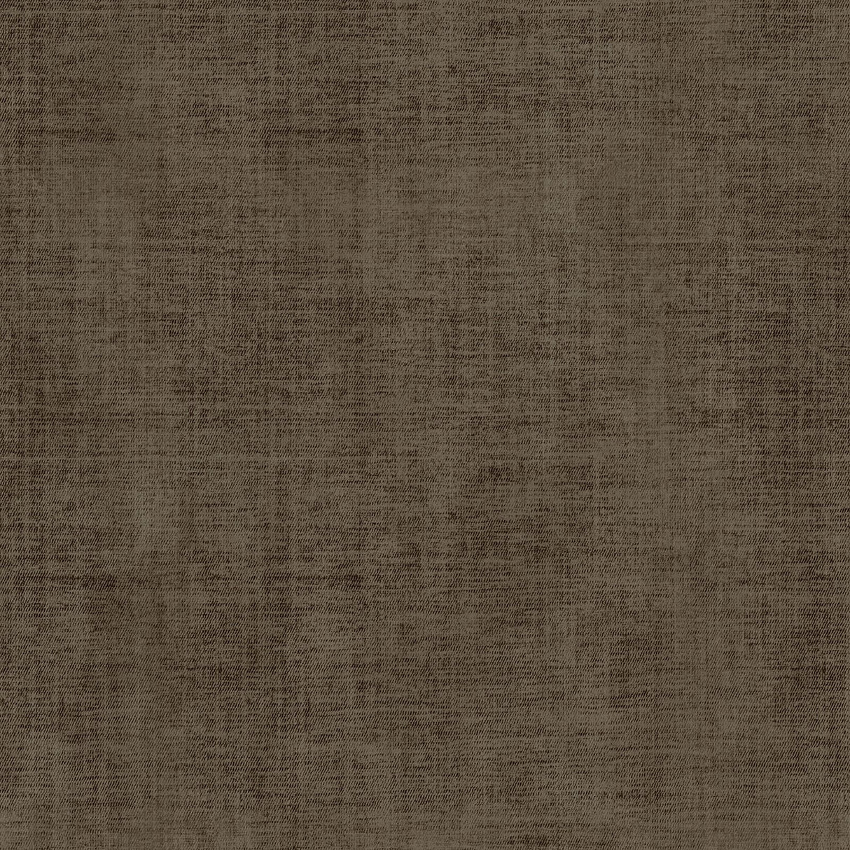Eade's IT9799-sample Bronze Brown
