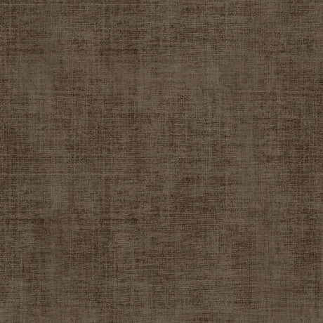 Eade's IT9799-sample Bronze Brown
