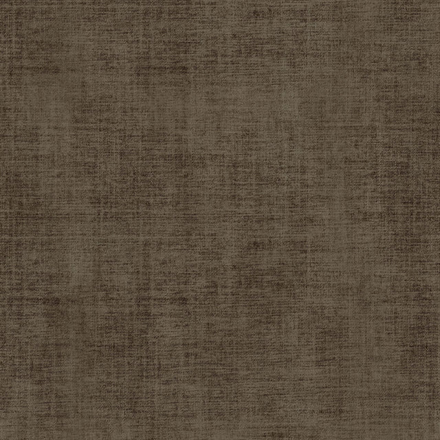 Eade's IT9799-sample Bronze Brown