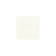 KRAVET BASICS 9799.101.0 KF BAS::  Fabric - Eade's Wallpaper