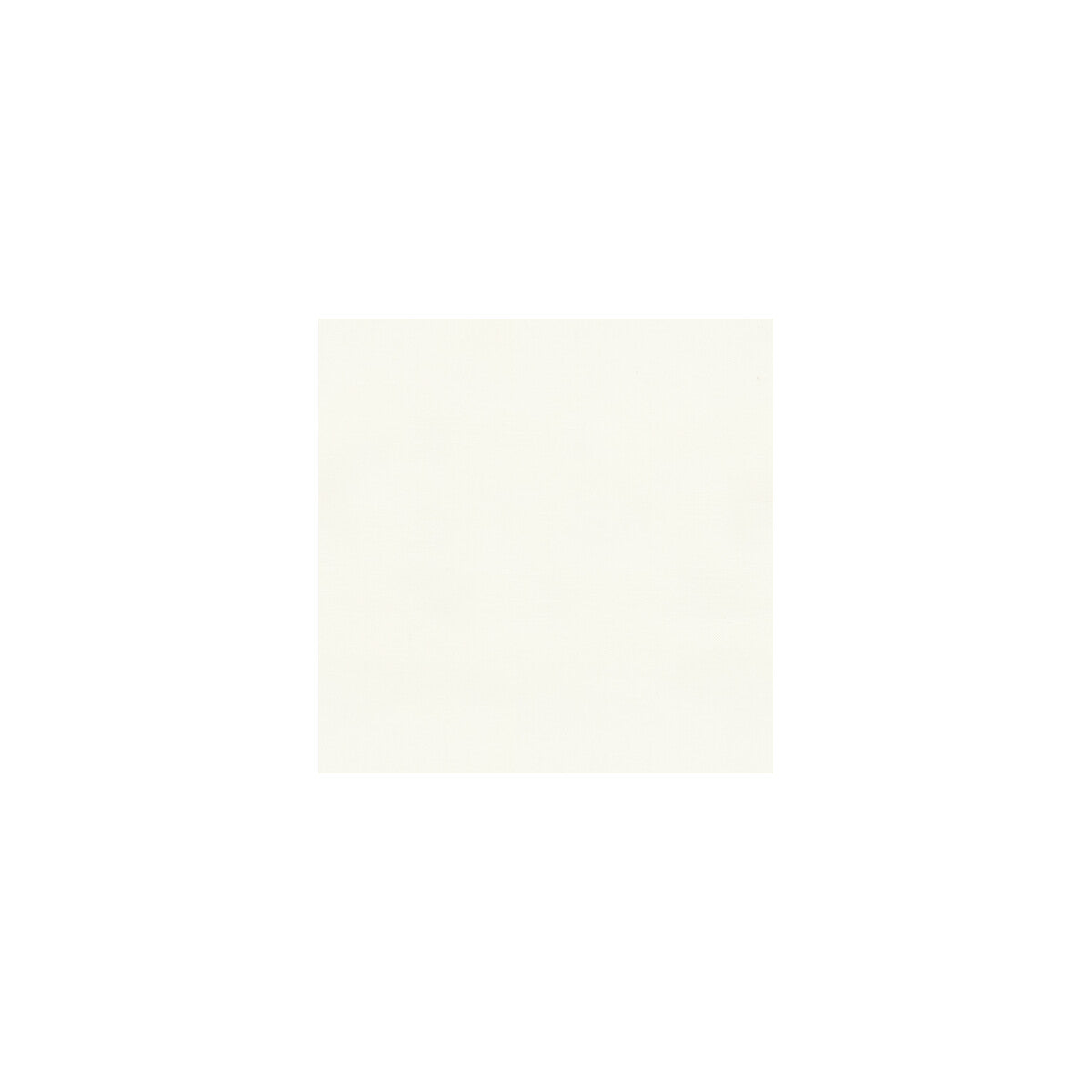 KRAVET BASICS 9799.101.0 KF BAS::  Fabric - Eade's Wallpaper